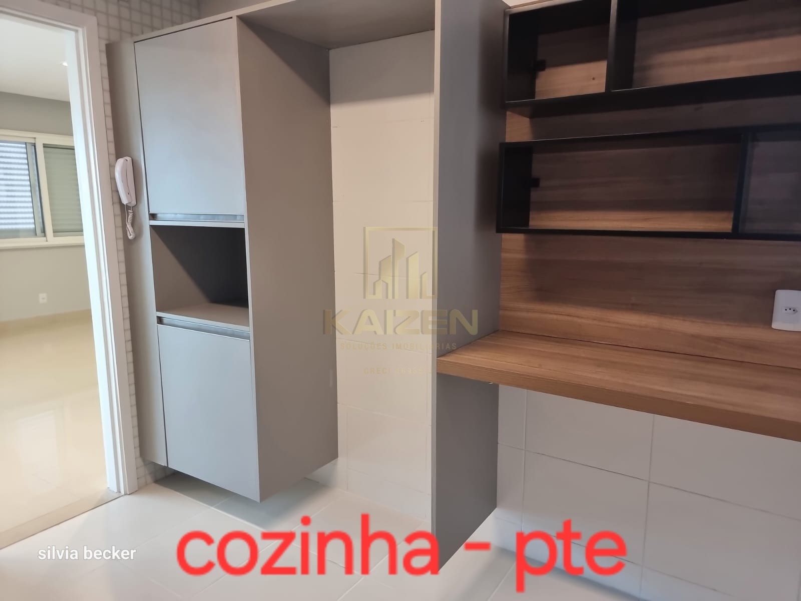 Apartamento, 3 quartos, 109 m² - Foto 8