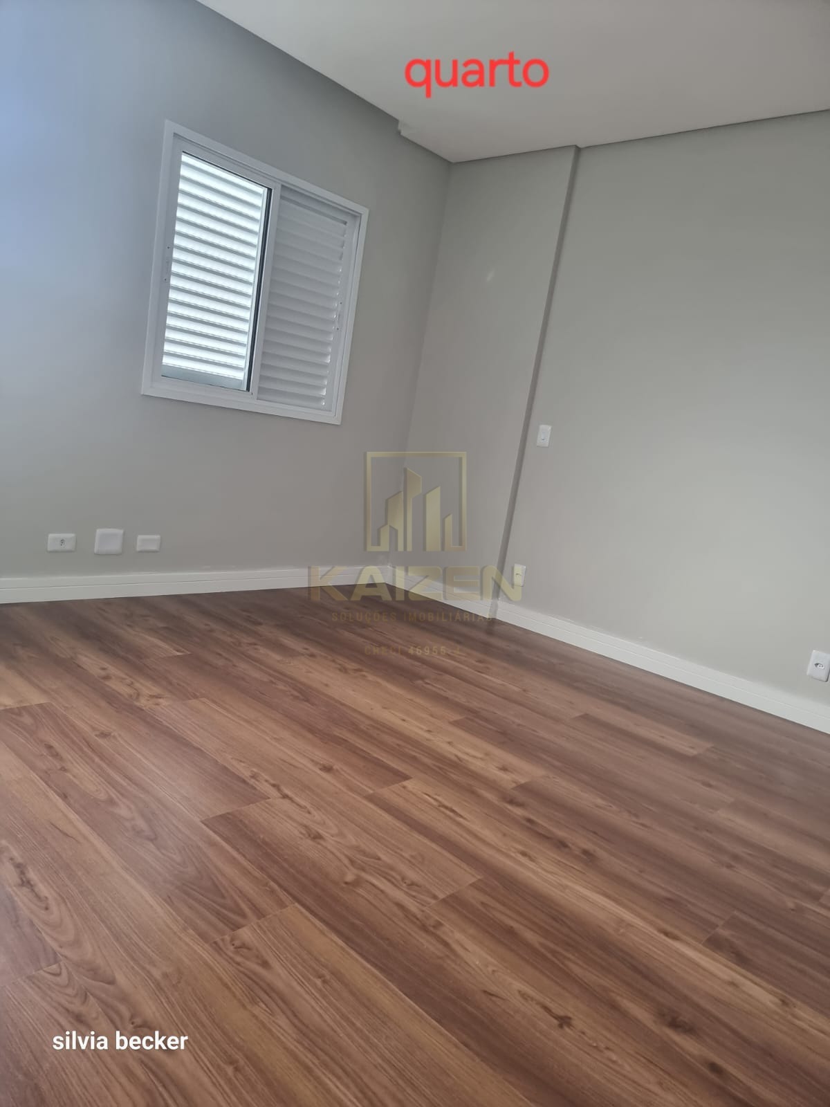 Apartamento, 3 quartos, 109 m² - Foto 10