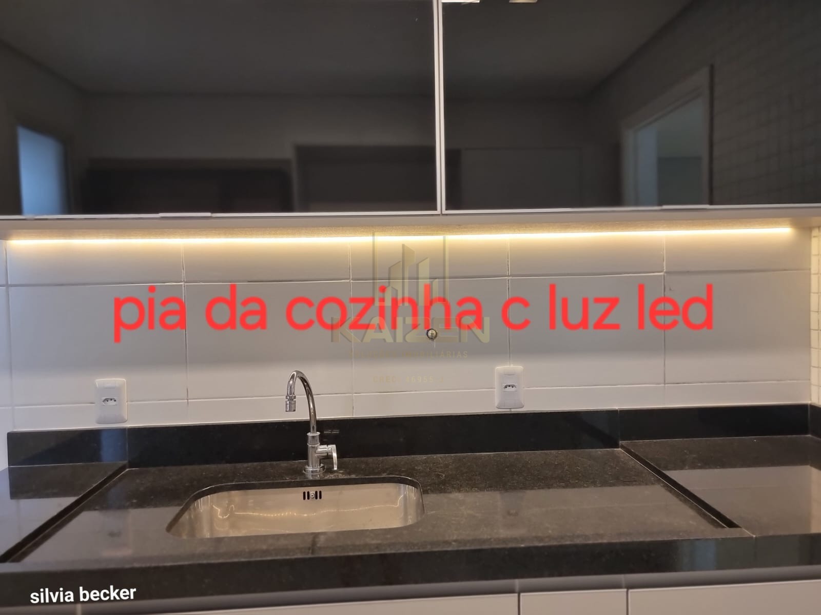 Apartamento, 3 quartos, 109 m² - Foto 11