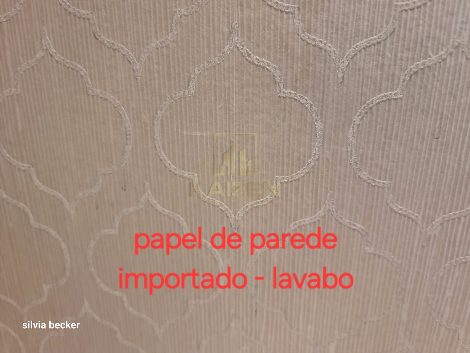 Apartamento, 3 quartos, 109 m² - Foto 13