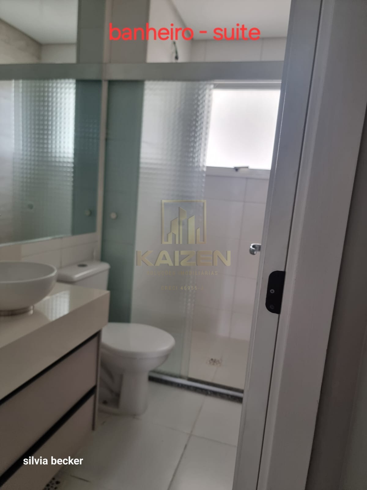 Apartamento, 3 quartos, 109 m² - Foto 14