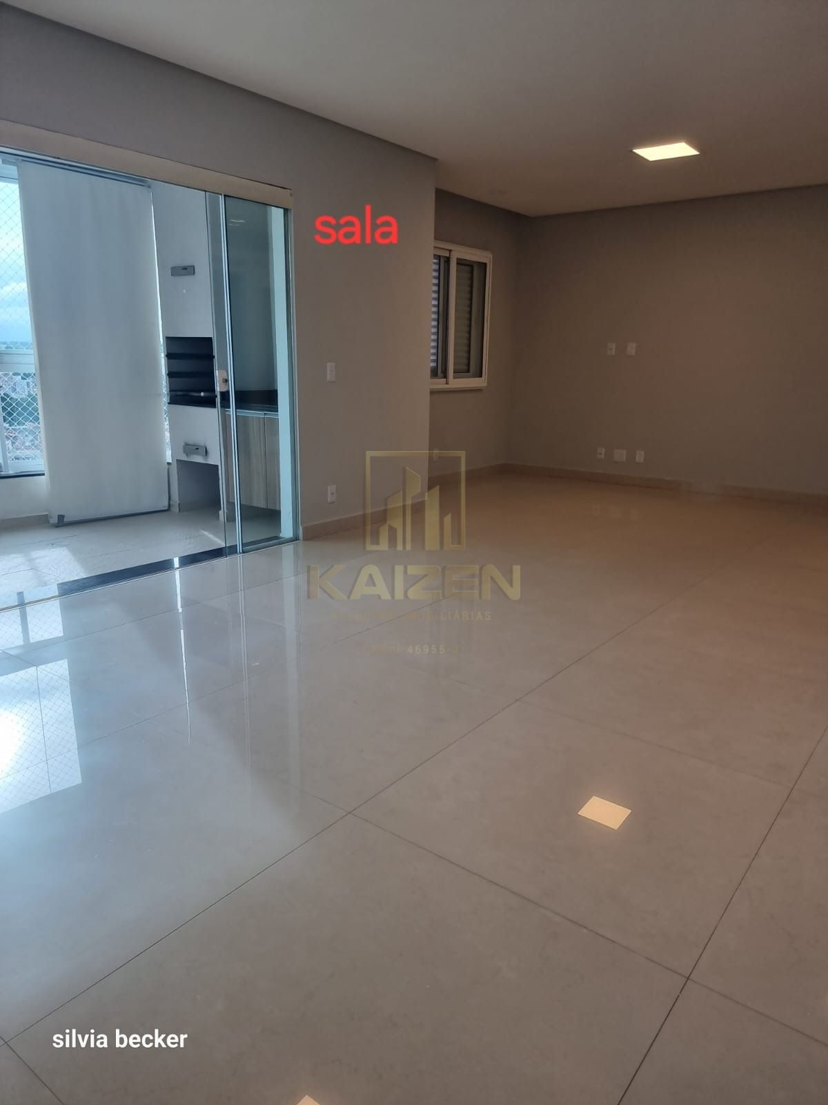 Apartamento, 3 quartos, 109 m² - Foto 15