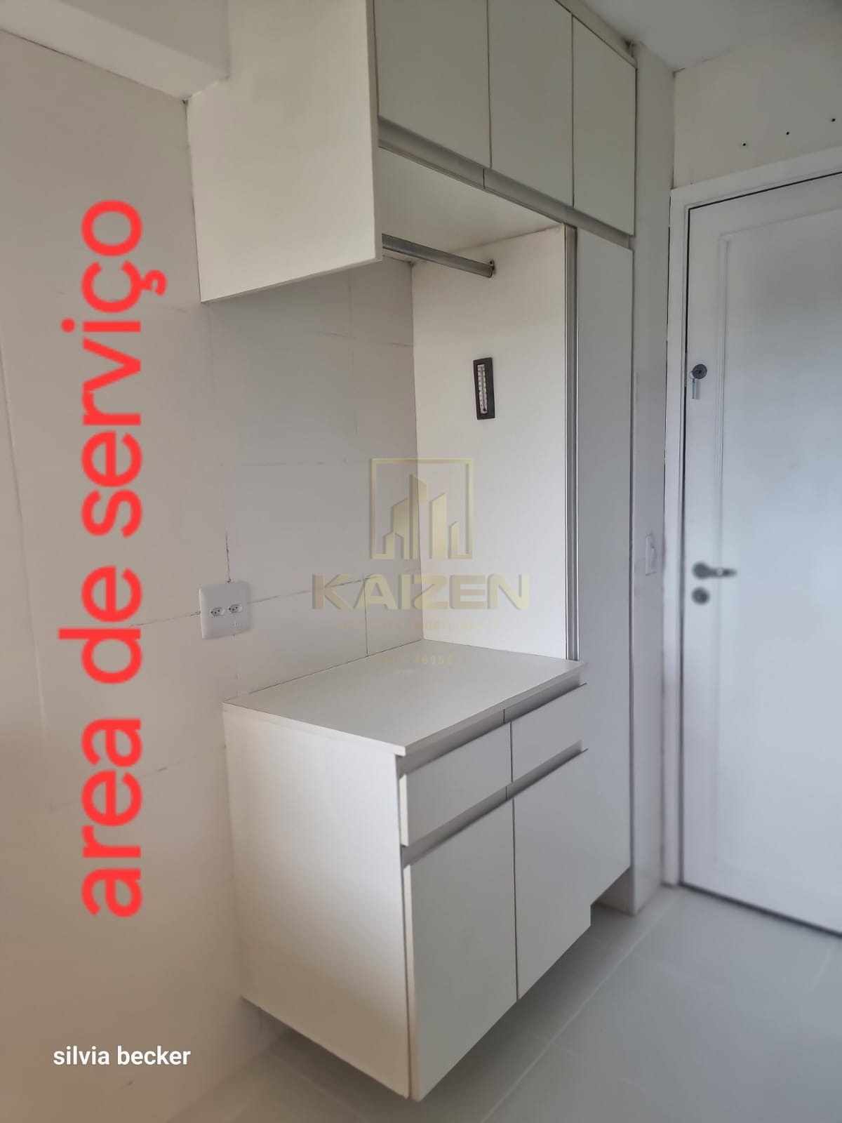 Apartamento, 3 quartos, 109 m² - Foto 16