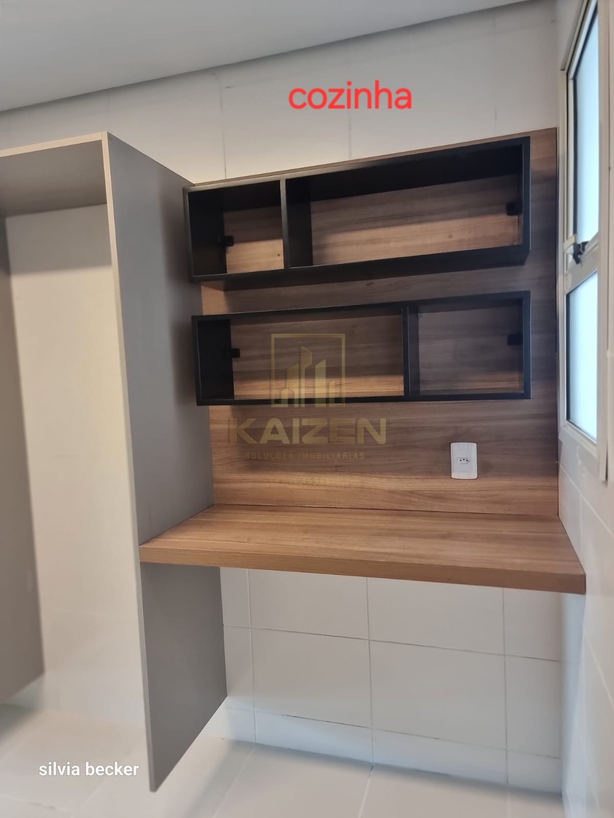 Apartamento, 3 quartos, 109 m² - Foto 17