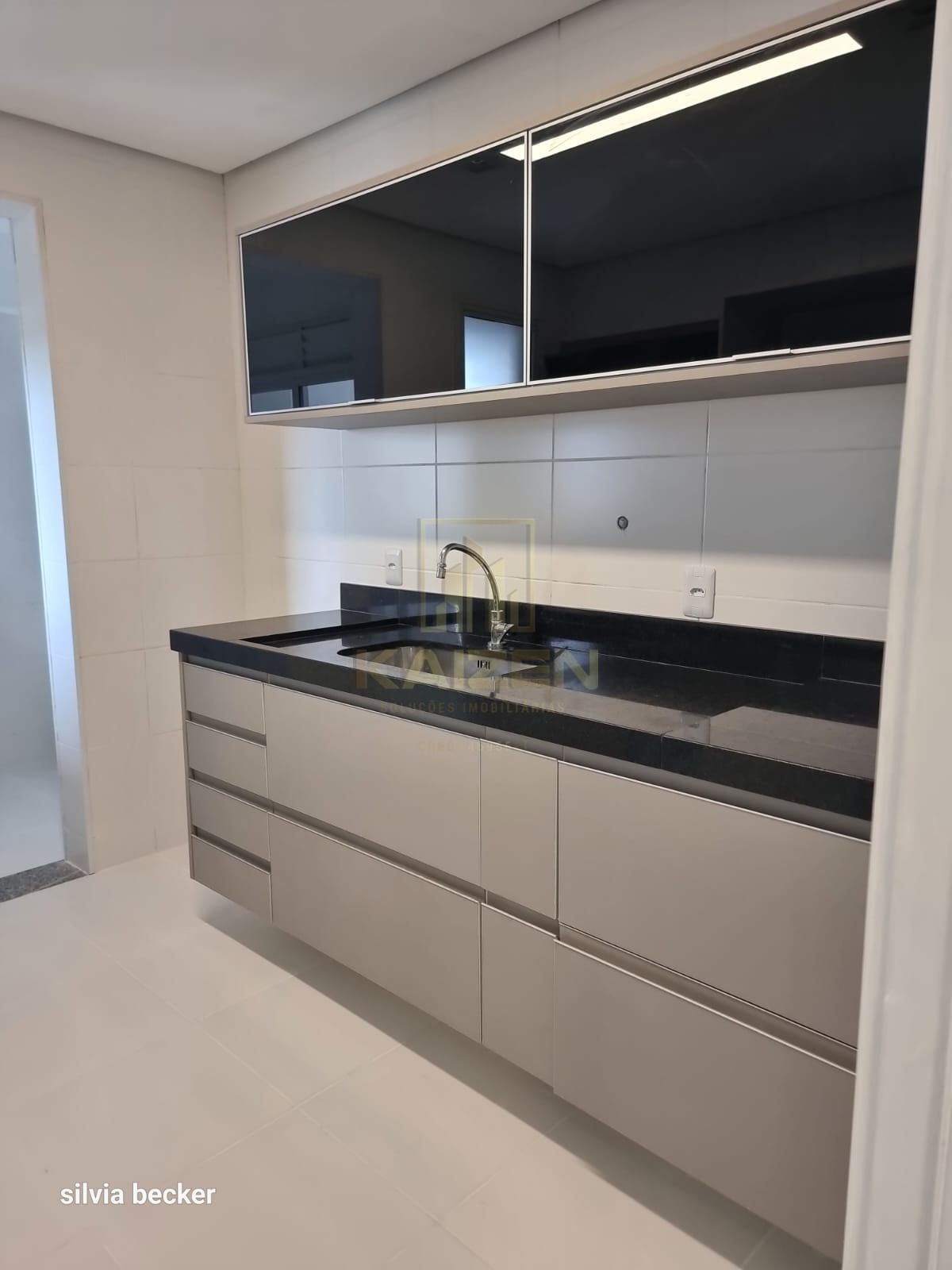 Apartamento, 3 quartos, 109 m² - Foto 18
