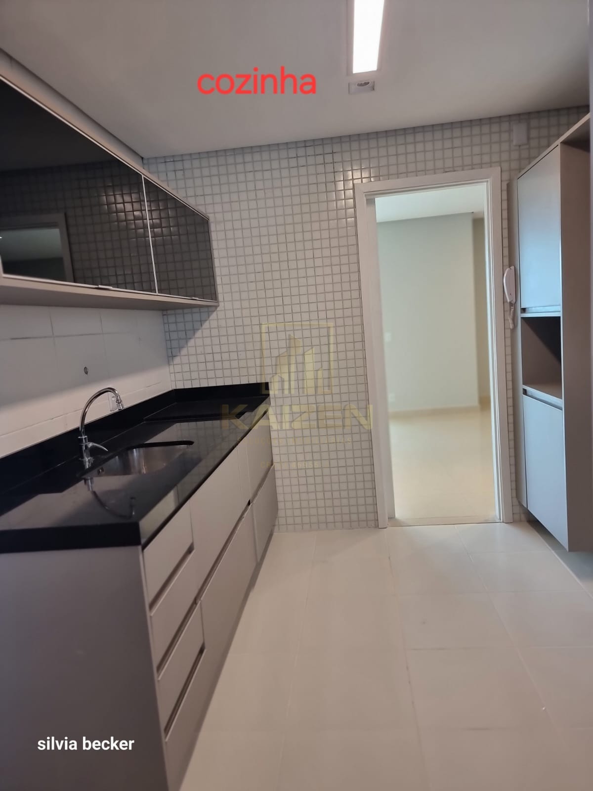 Apartamento, 3 quartos, 109 m² - Foto 19