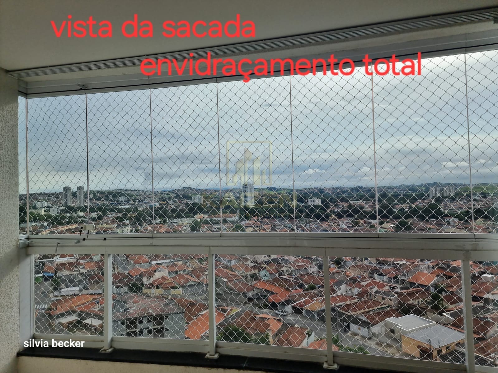 Apartamento, 3 quartos, 109 m² - Foto 20