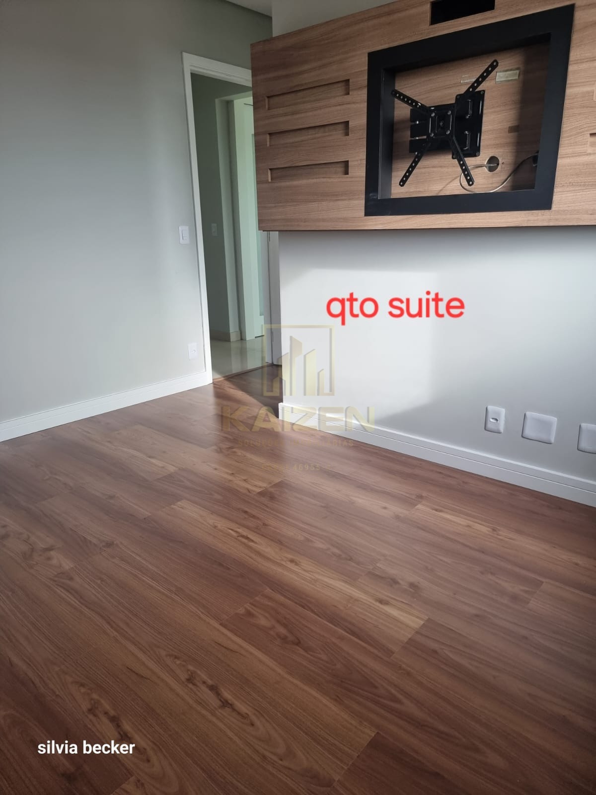 Apartamento, 3 quartos, 109 m² - Foto 21