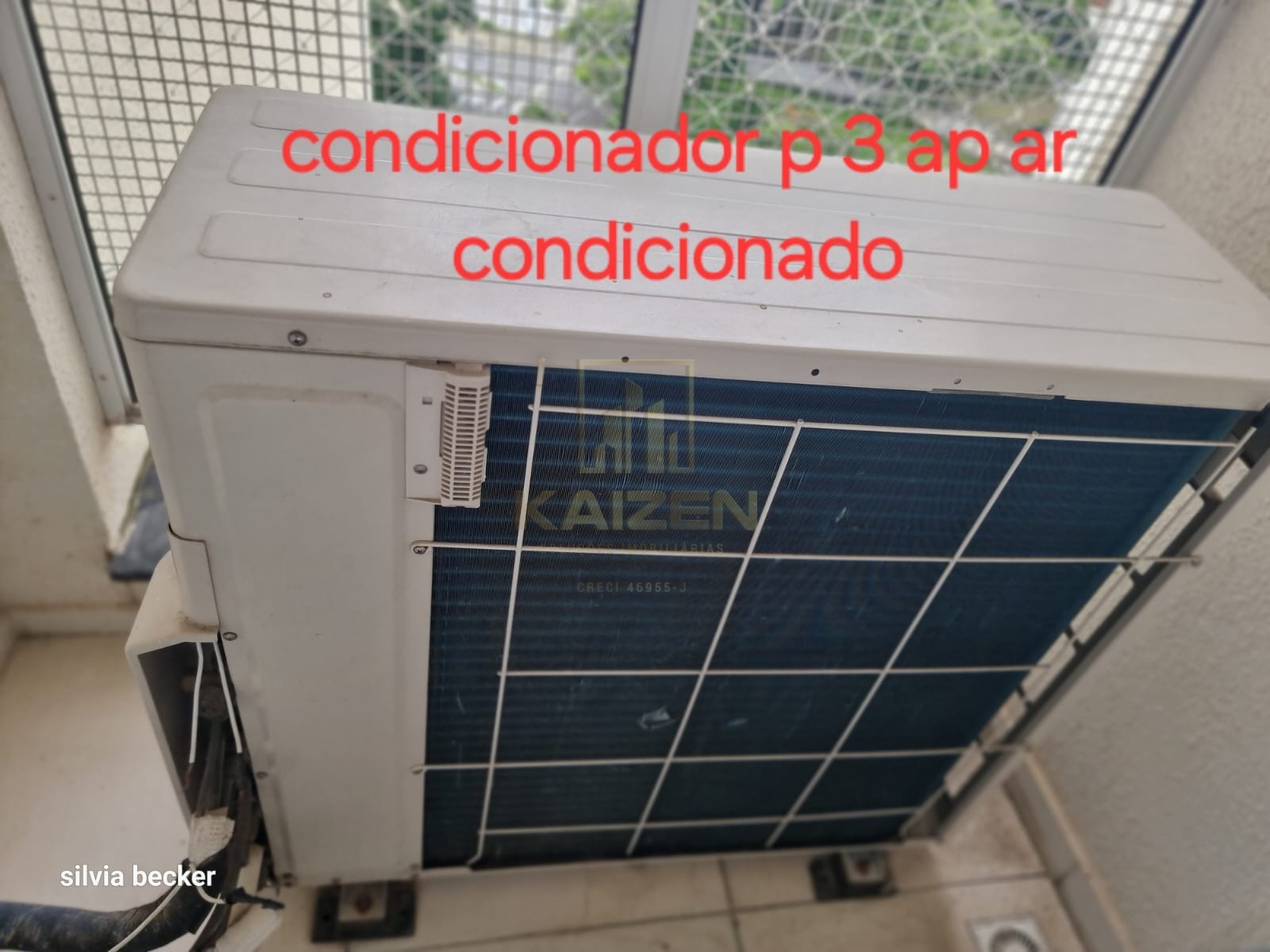Apartamento, 3 quartos, 109 m² - Foto 22