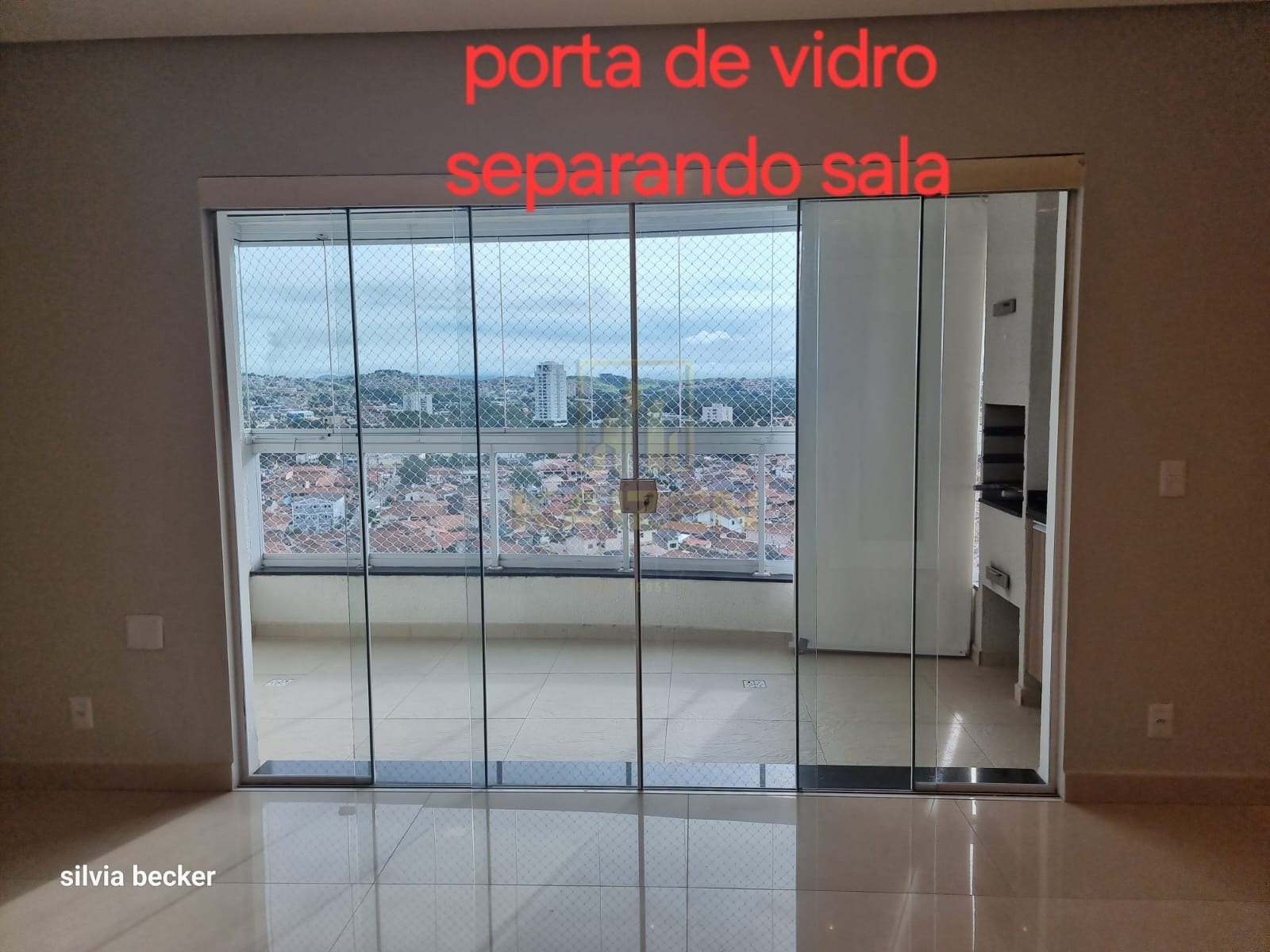 Apartamento, 3 quartos, 109 m² - Foto 23