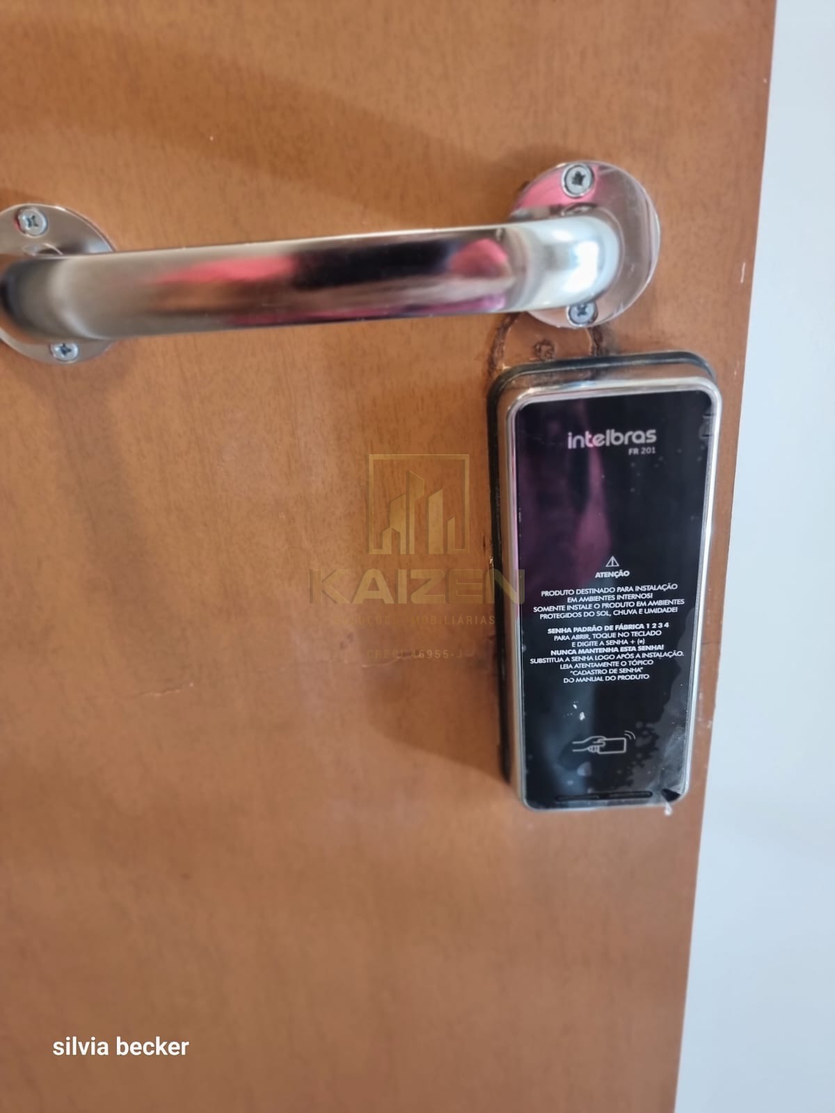 Apartamento, 3 quartos, 109 m² - Foto 24