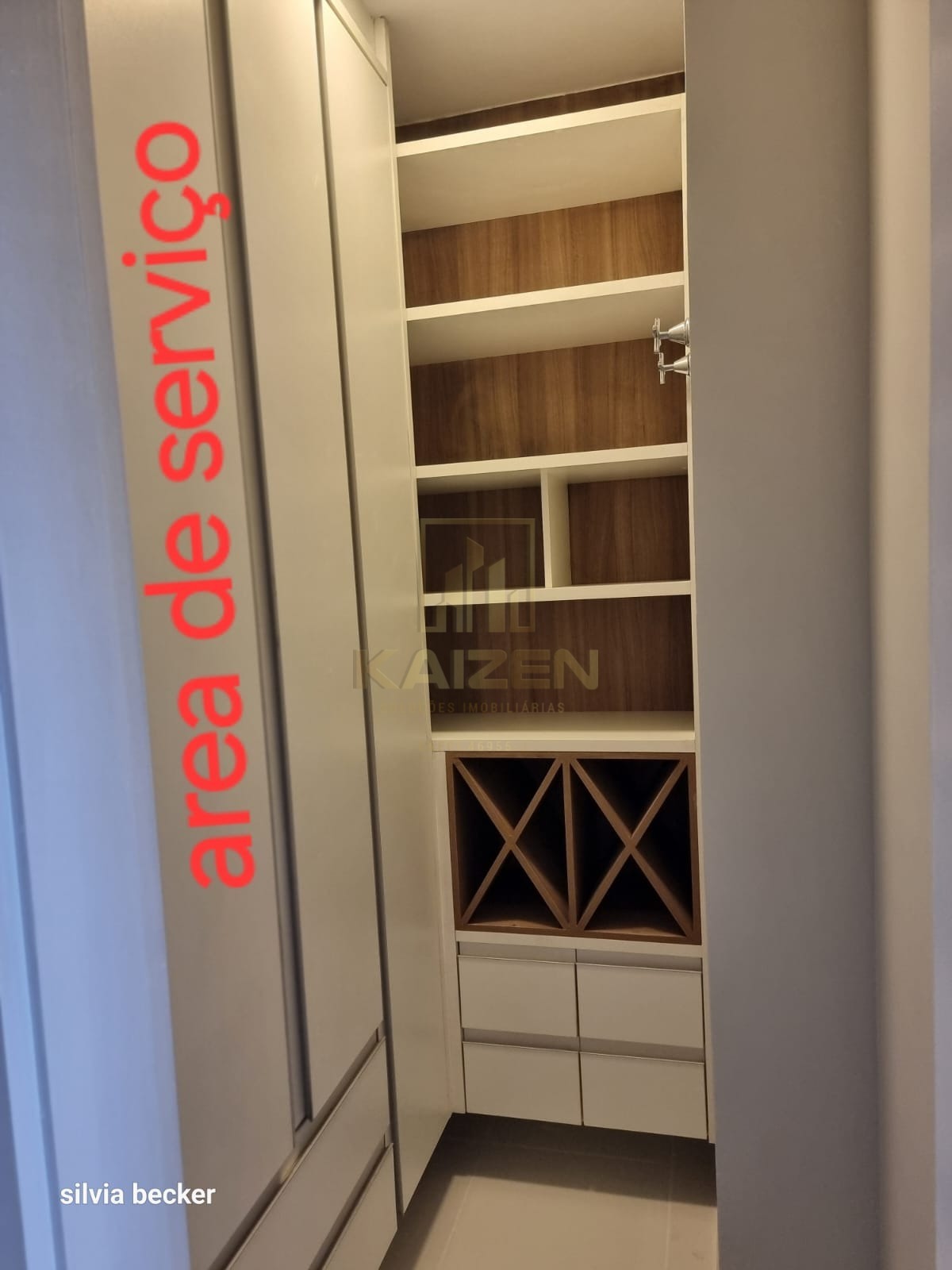 Apartamento, 3 quartos, 109 m² - Foto 25