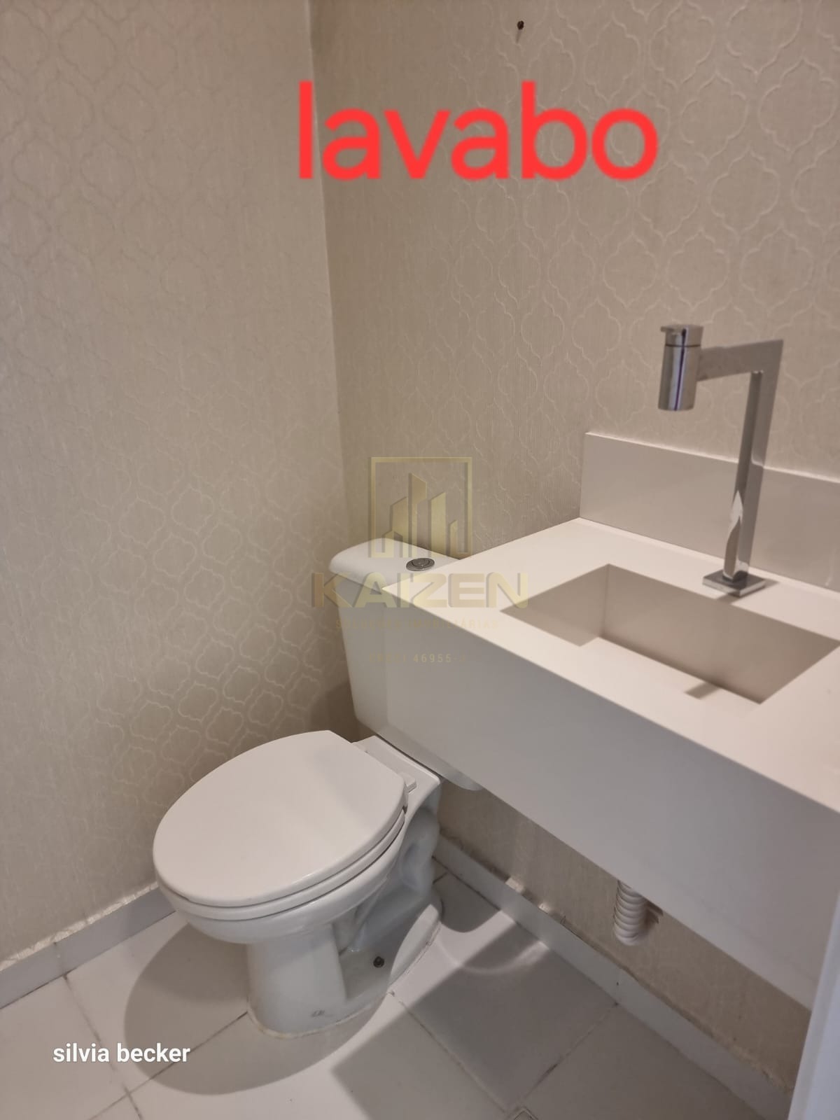 Apartamento, 3 quartos, 109 m² - Foto 26
