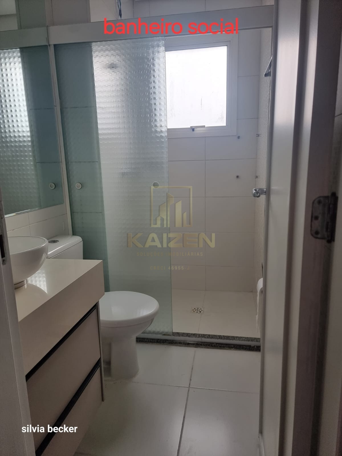 Apartamento, 3 quartos, 109 m² - Foto 27