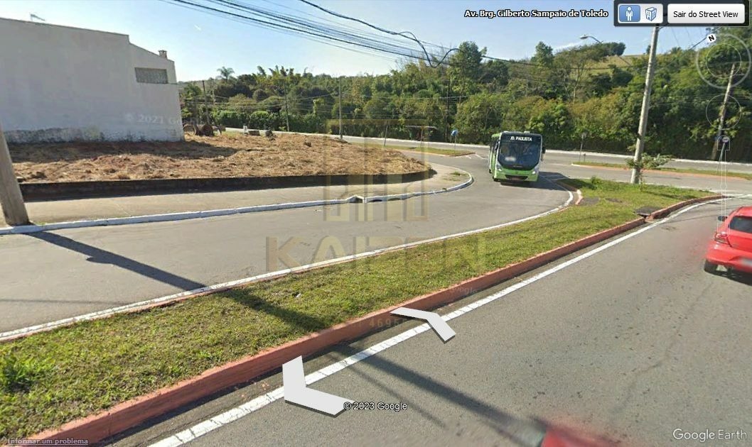 Terreno, 373 m² - Foto 5