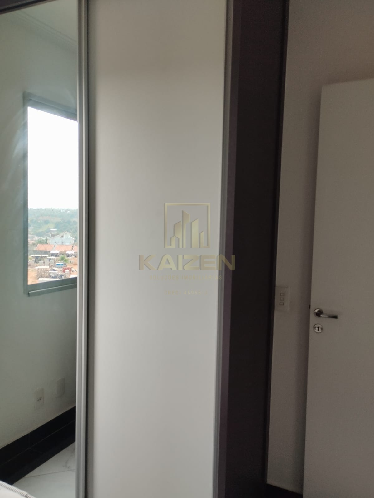 Apartamento, 2 quartos, 60 m² - Foto 8