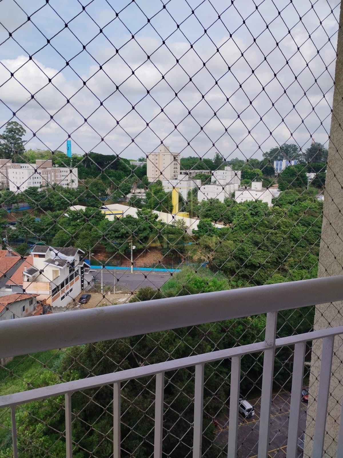 Apartamento, 2 quartos, 60 m² - Foto 10