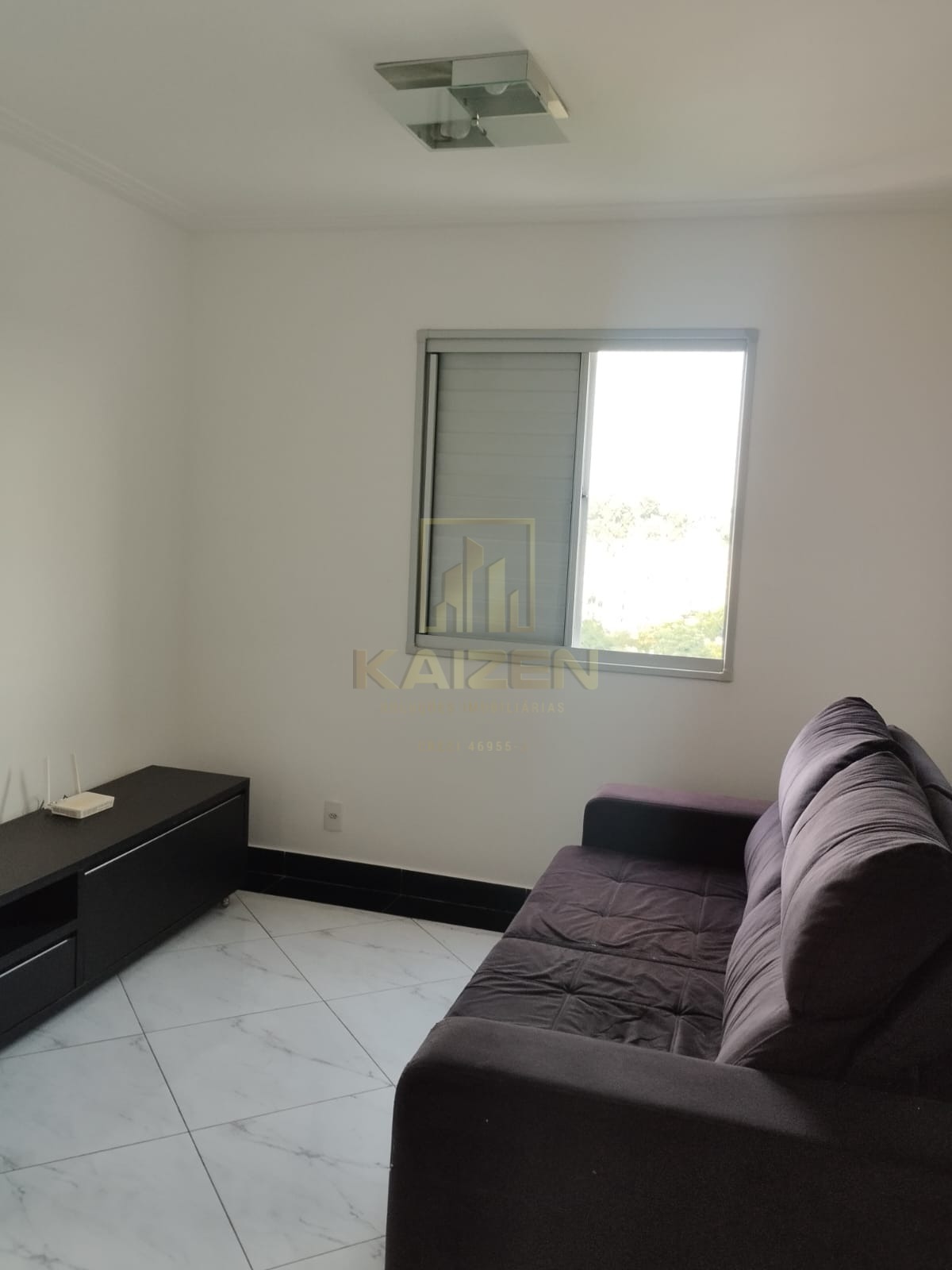 Apartamento, 2 quartos, 60 m² - Foto 11