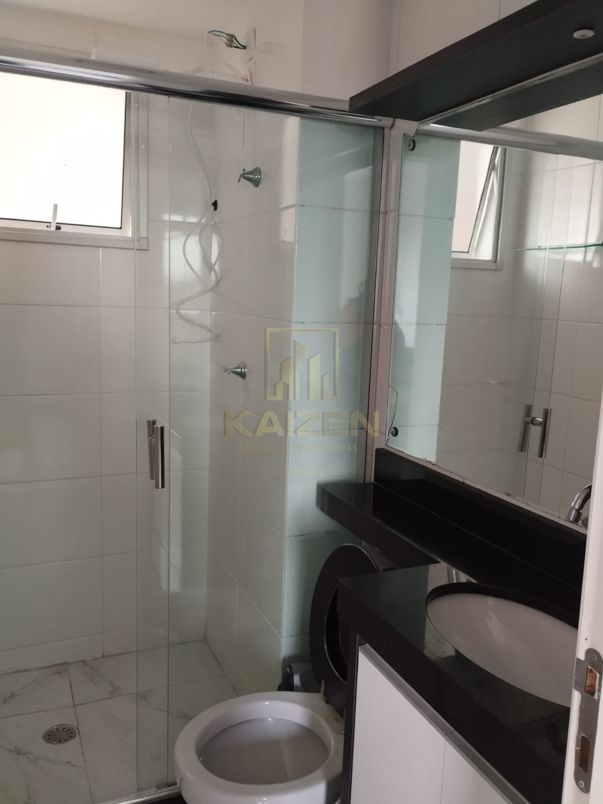 Apartamento, 2 quartos, 60 m² - Foto 12