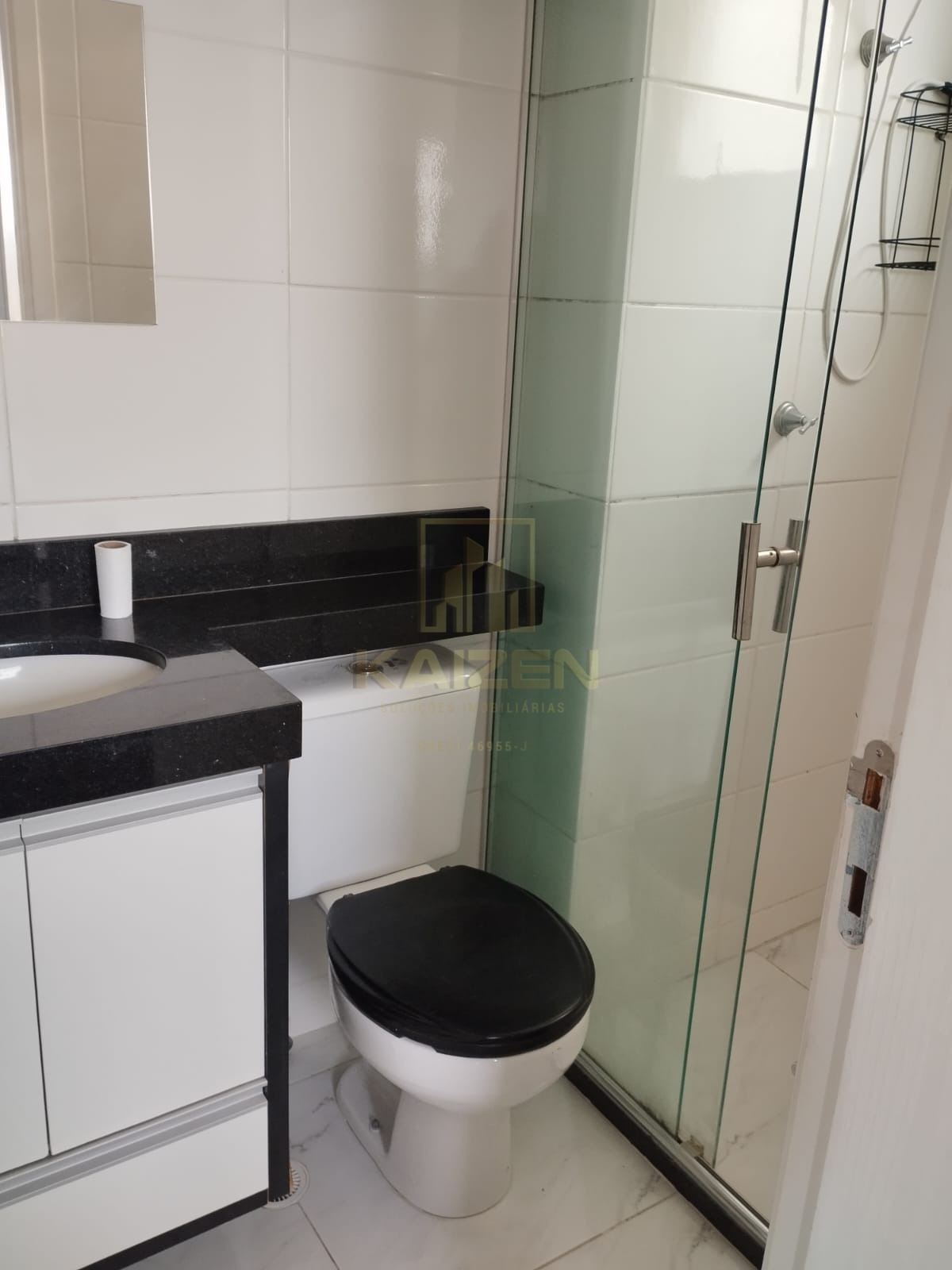 Apartamento, 2 quartos, 60 m² - Foto 14