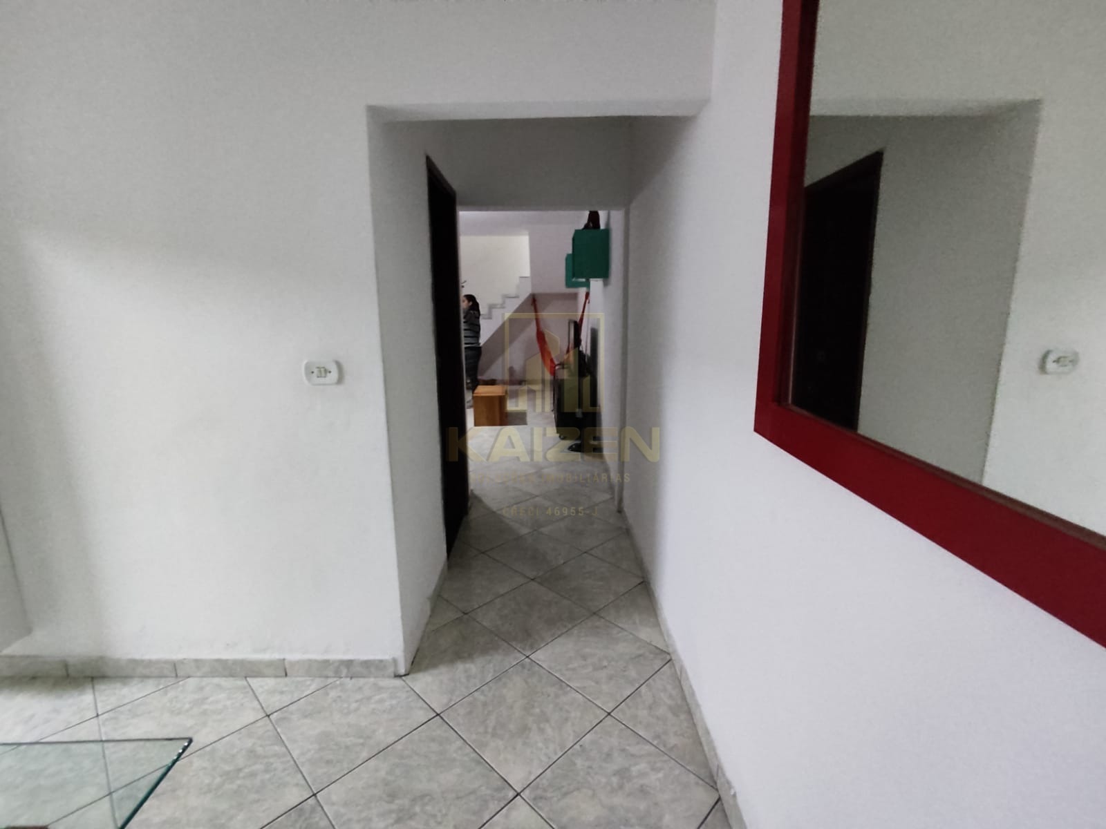 Casa, 3 quartos, 200 m² - Foto 2