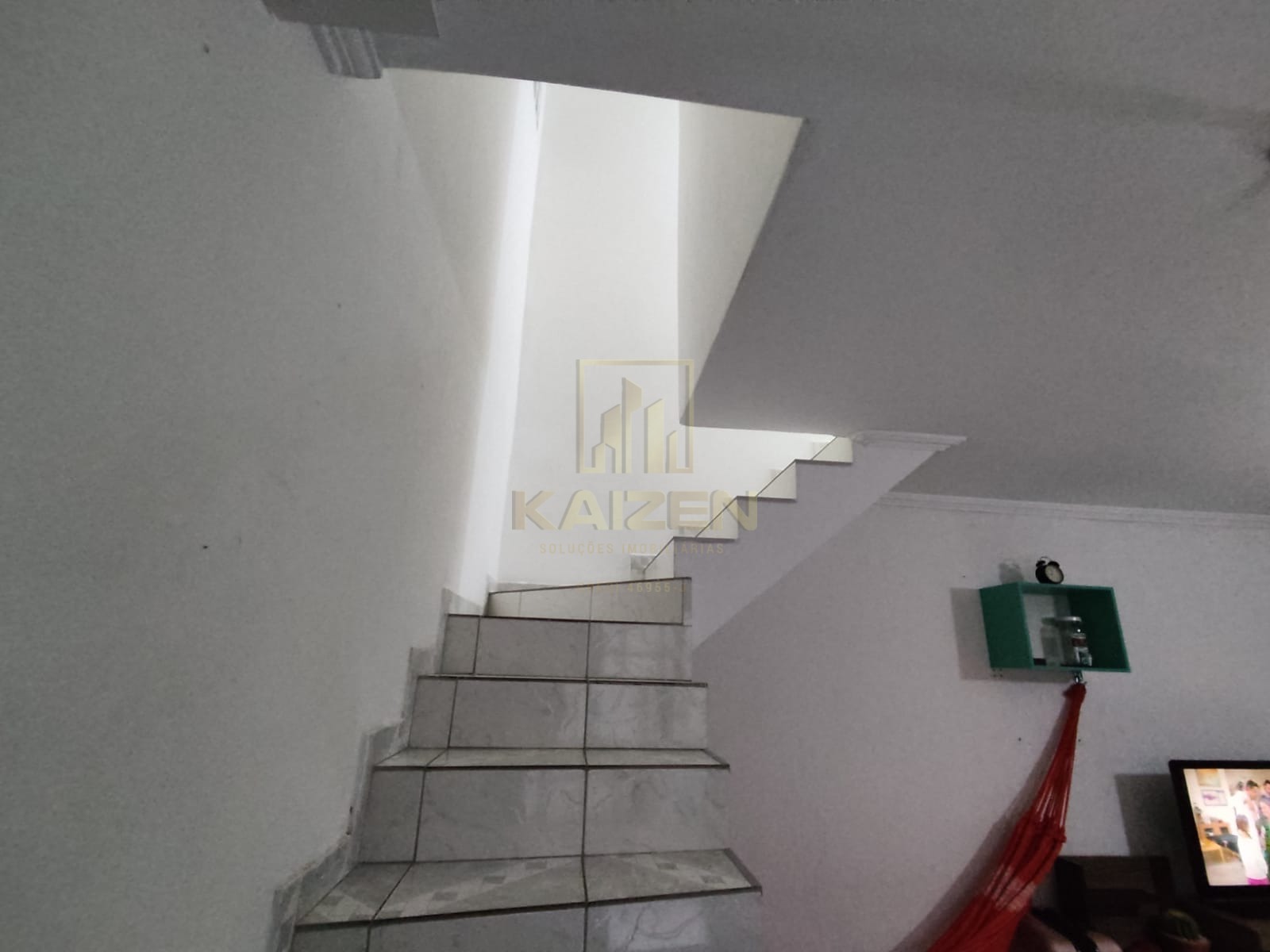 Casa, 3 quartos, 200 m² - Foto 3