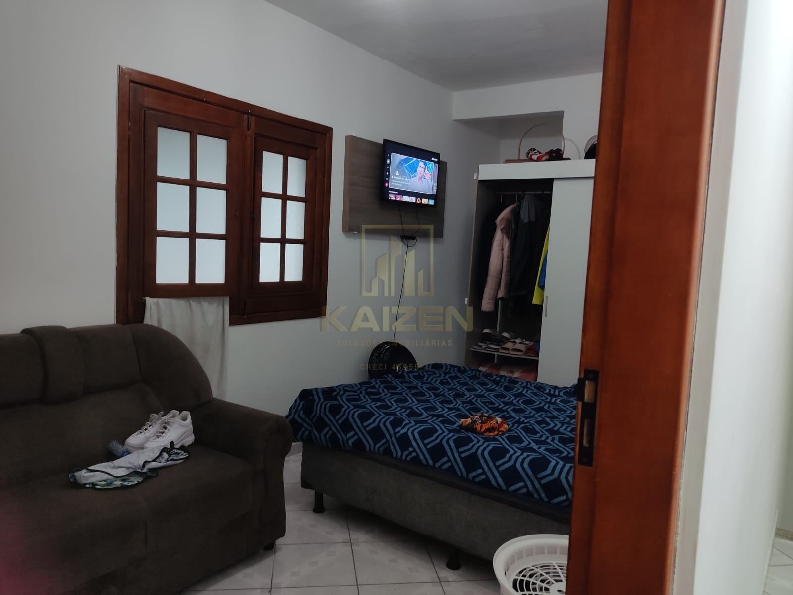Casa, 3 quartos, 200 m² - Foto 5