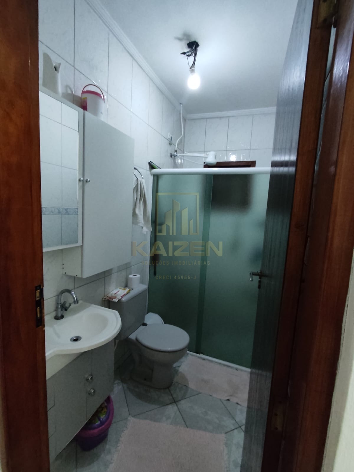 Casa, 3 quartos, 200 m² - Foto 7