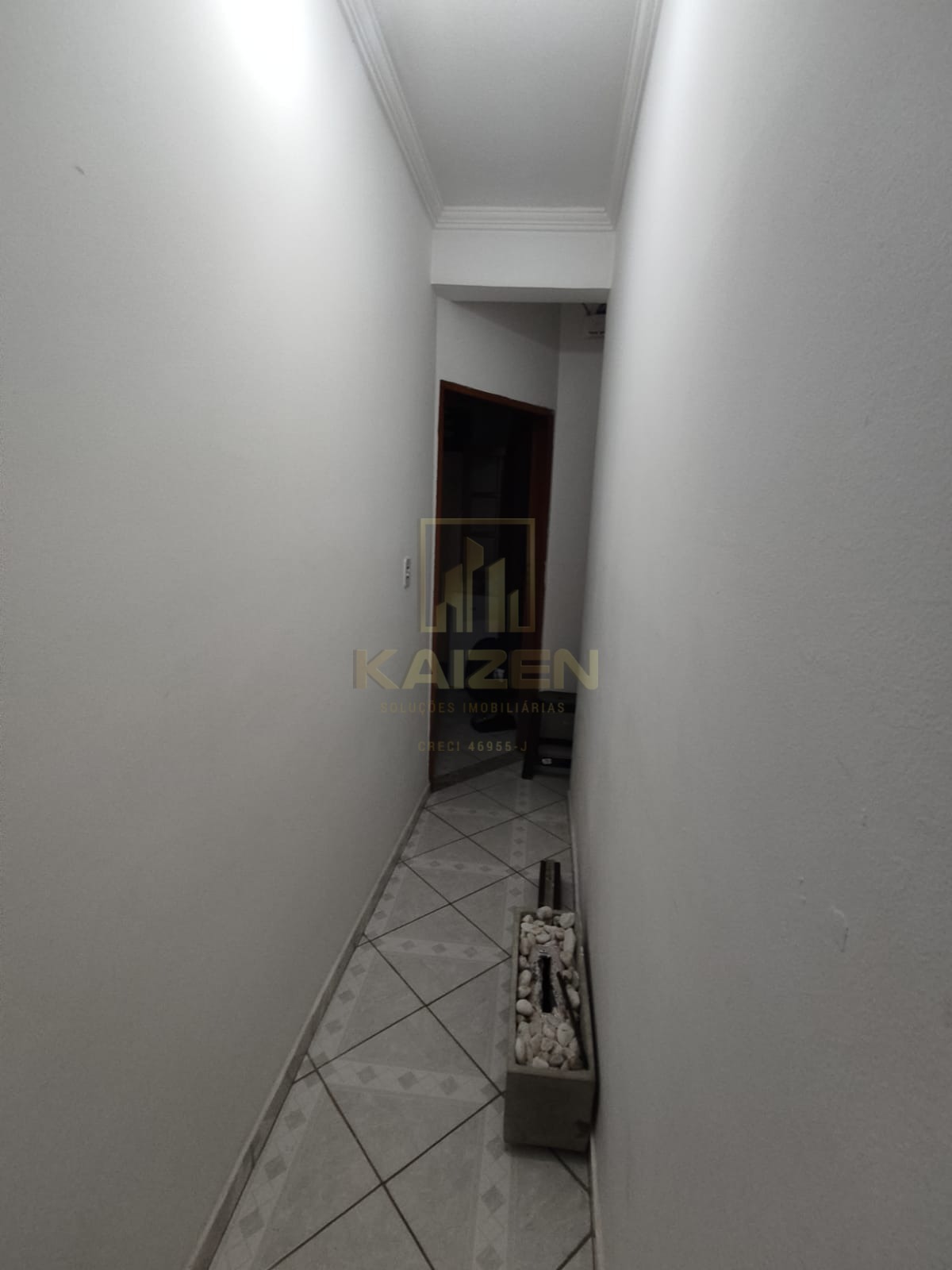 Casa, 3 quartos, 200 m² - Foto 9