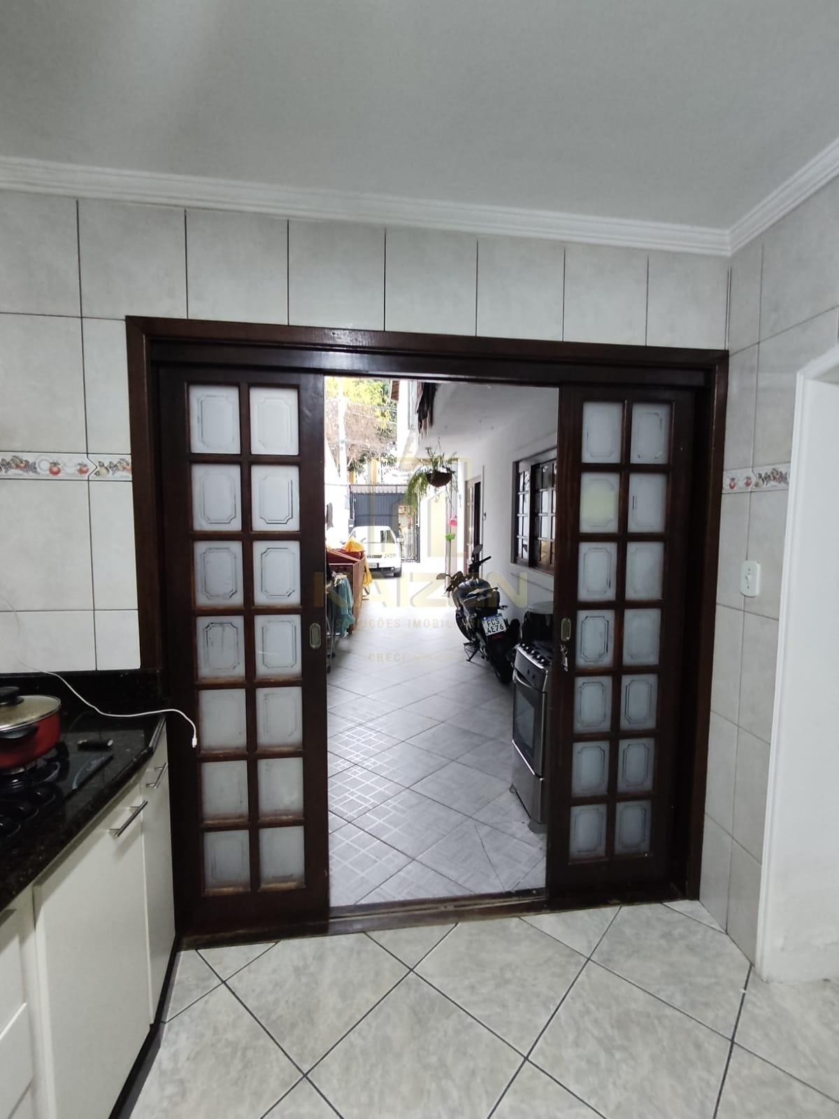 Casa, 3 quartos, 200 m² - Foto 10