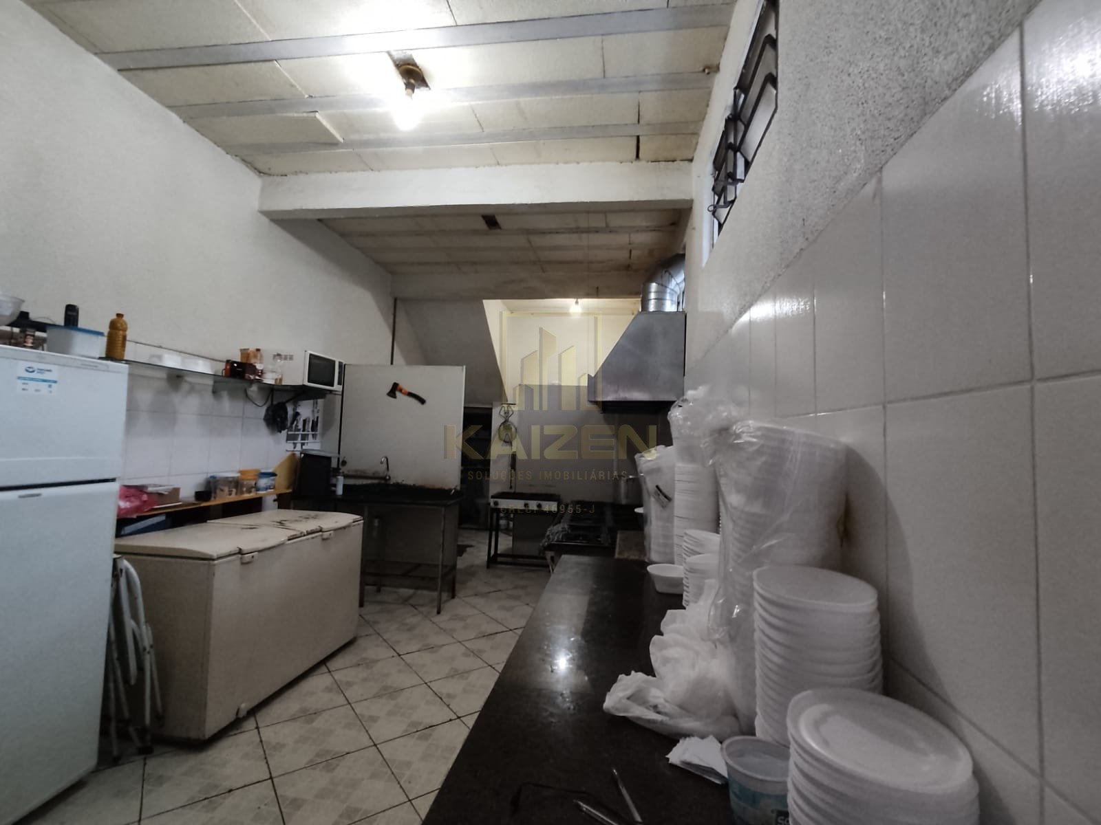 Casa, 3 quartos, 200 m² - Foto 12
