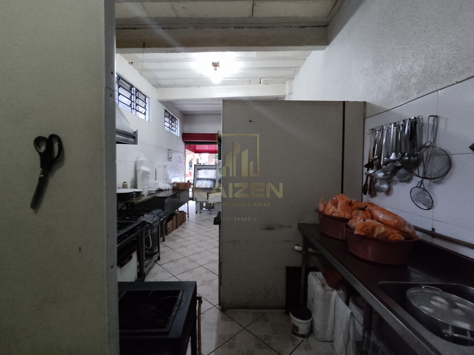 Casa, 3 quartos, 200 m² - Foto 13
