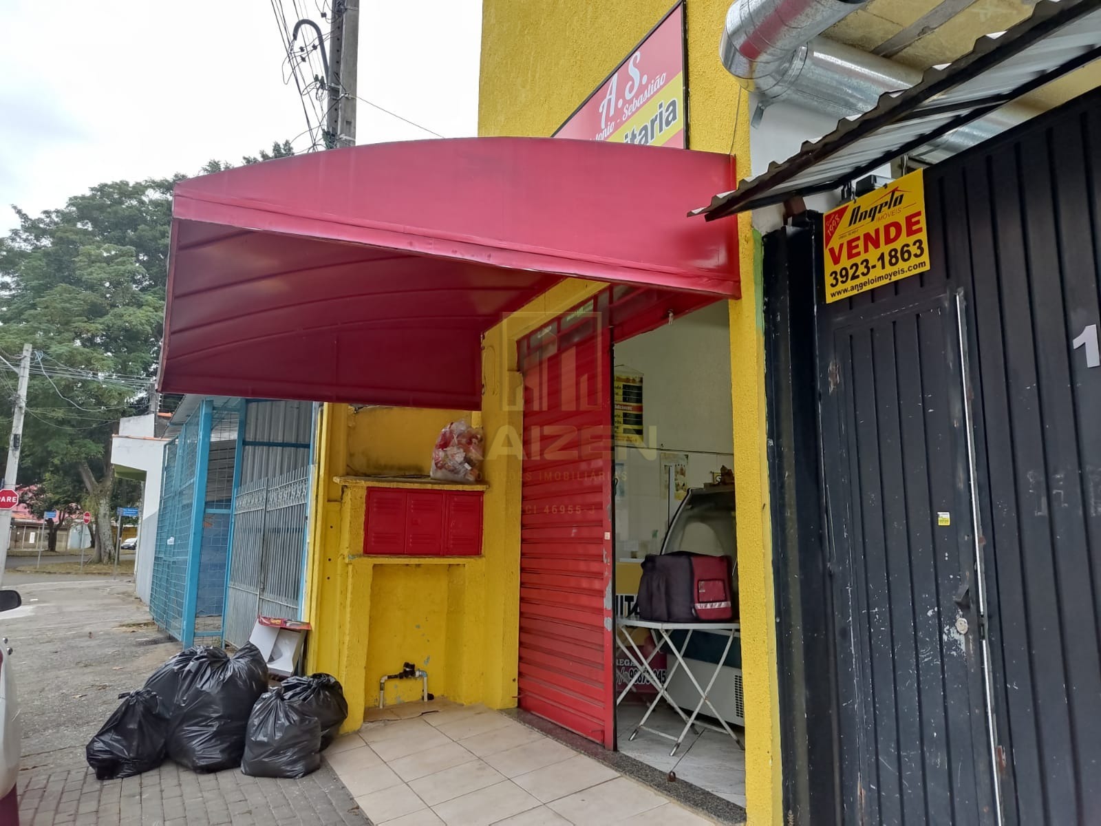 Casa, 3 quartos, 200 m² - Foto 14