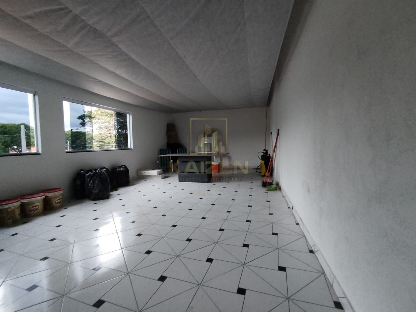 Casa, 3 quartos, 200 m² - Foto 15