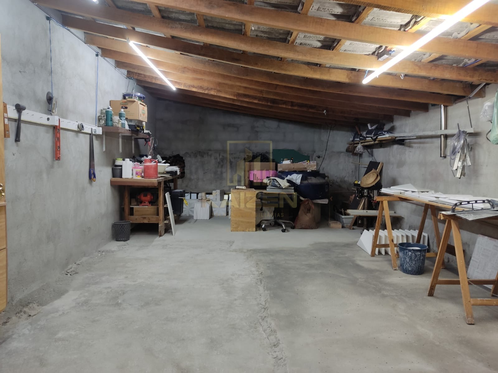Casa, 3 quartos, 200 m² - Foto 17