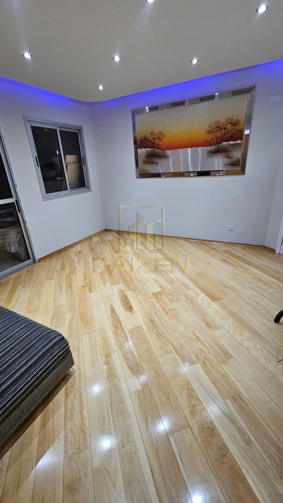 Apartamento, 4 quartos, 120 m² - Foto 2