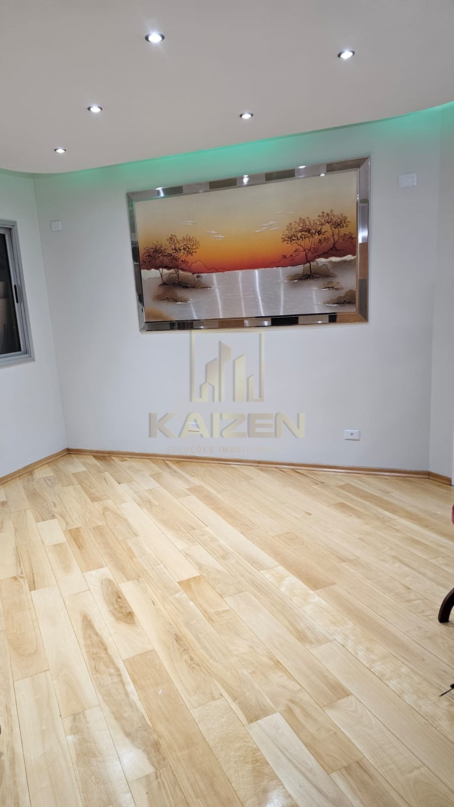 Apartamento, 4 quartos, 120 m² - Foto 3