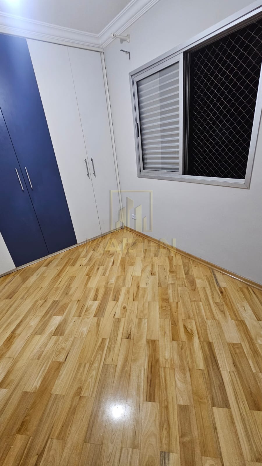 Apartamento, 4 quartos, 120 m² - Foto 4