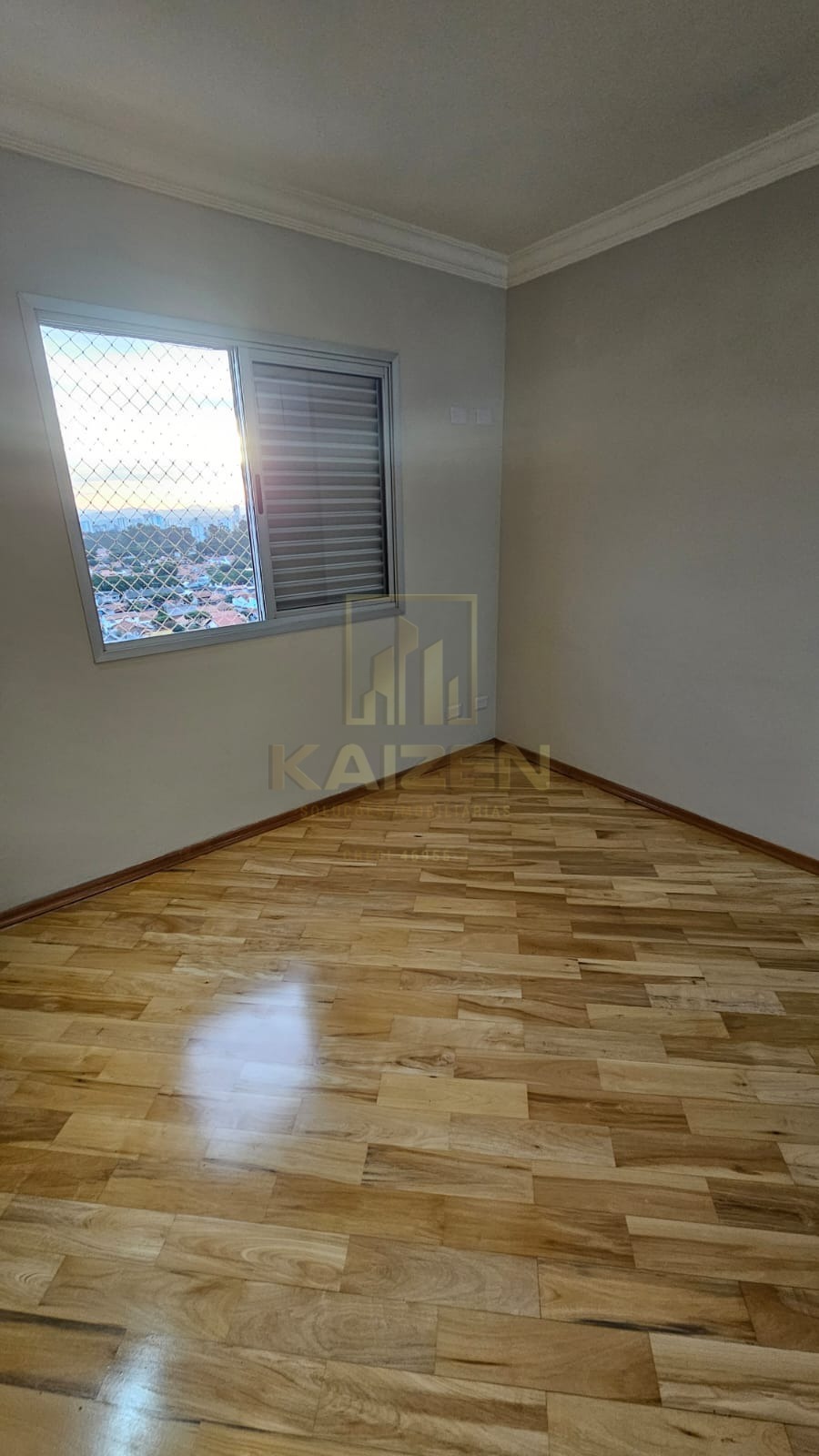 Apartamento, 4 quartos, 120 m² - Foto 7