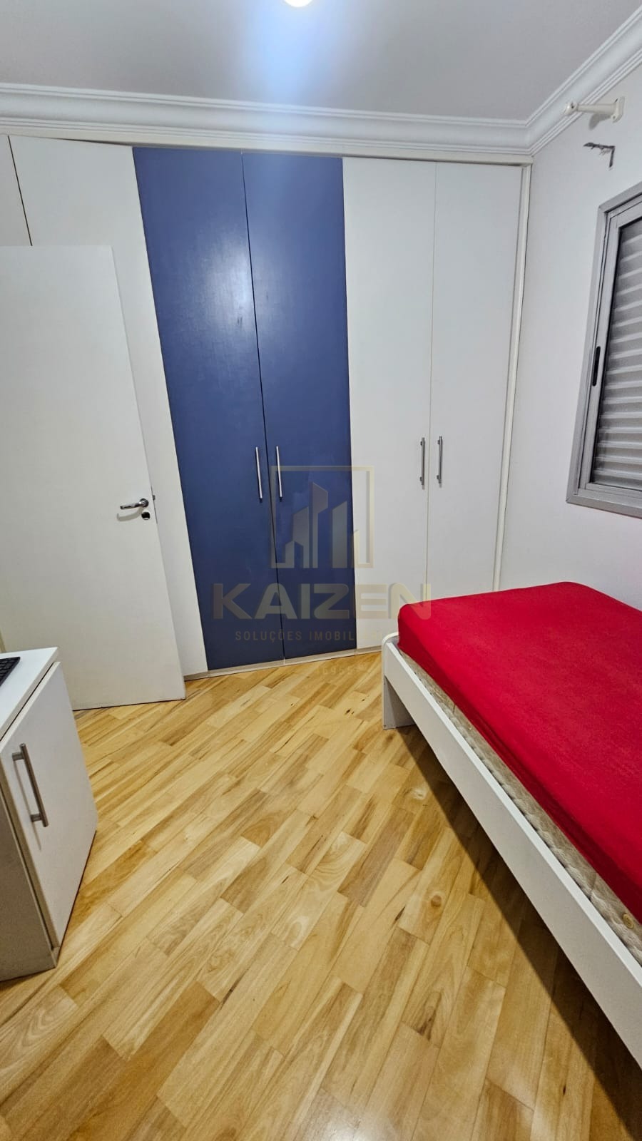 Apartamento, 4 quartos, 120 m² - Foto 11