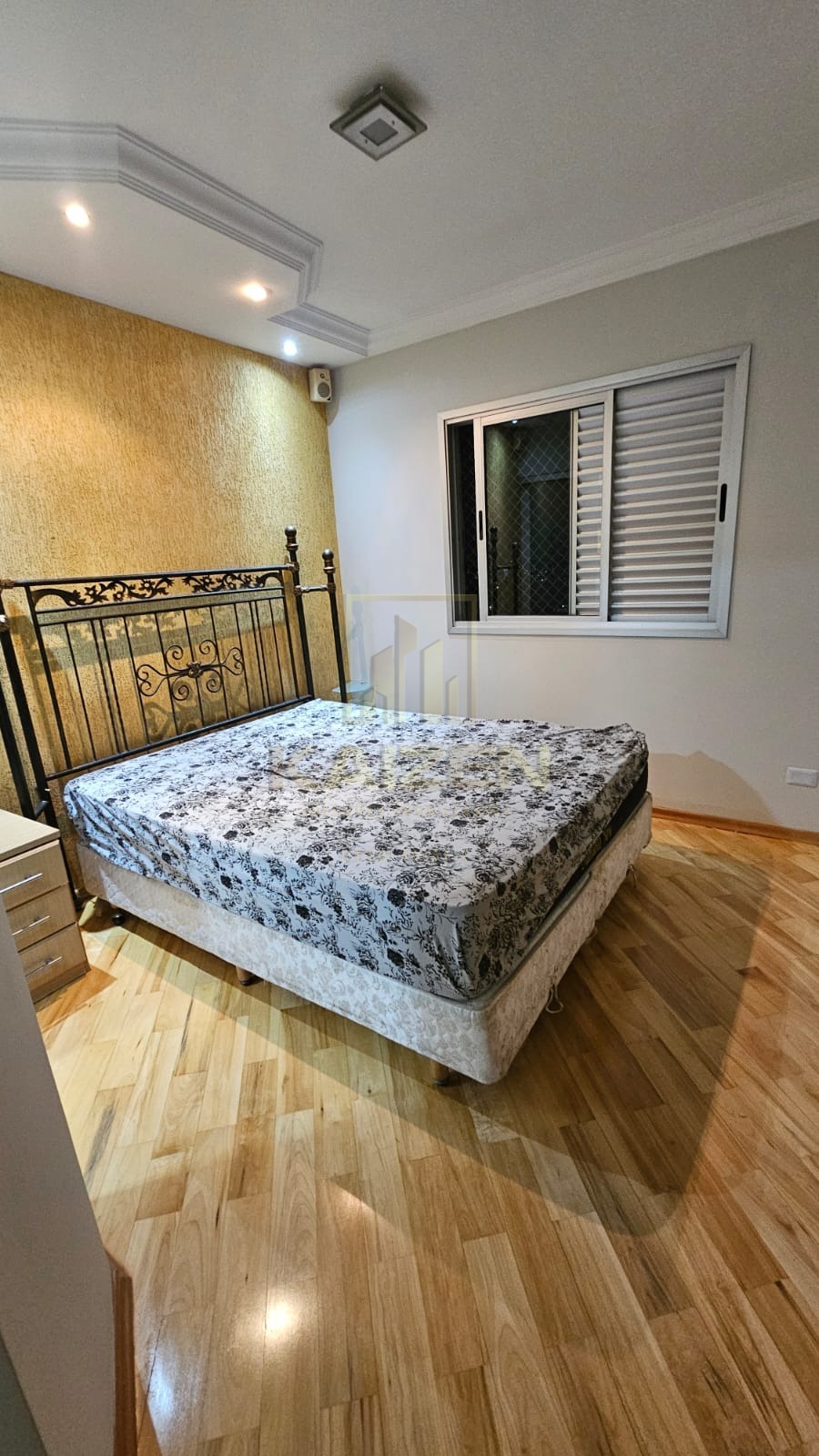 Apartamento, 4 quartos, 120 m² - Foto 13