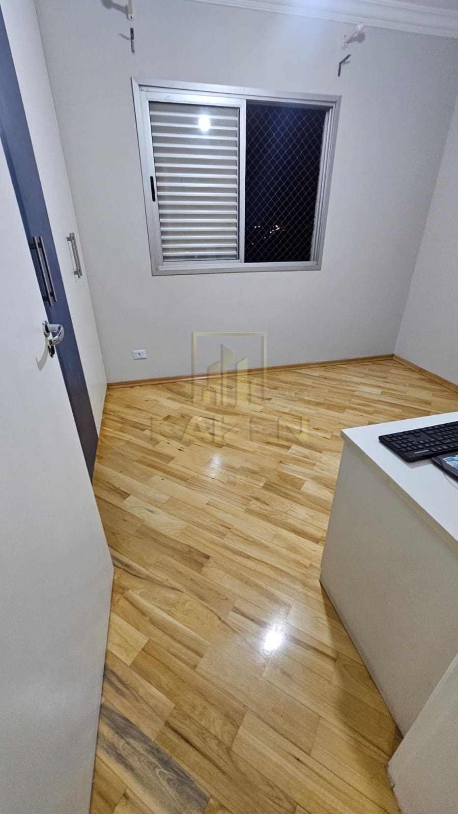 Apartamento, 4 quartos, 120 m² - Foto 14