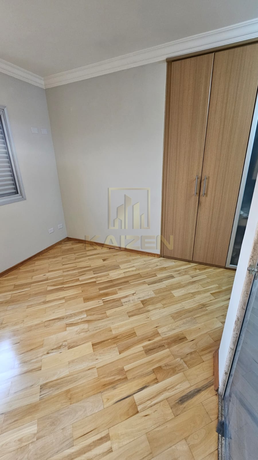 Apartamento, 4 quartos, 120 m² - Foto 15