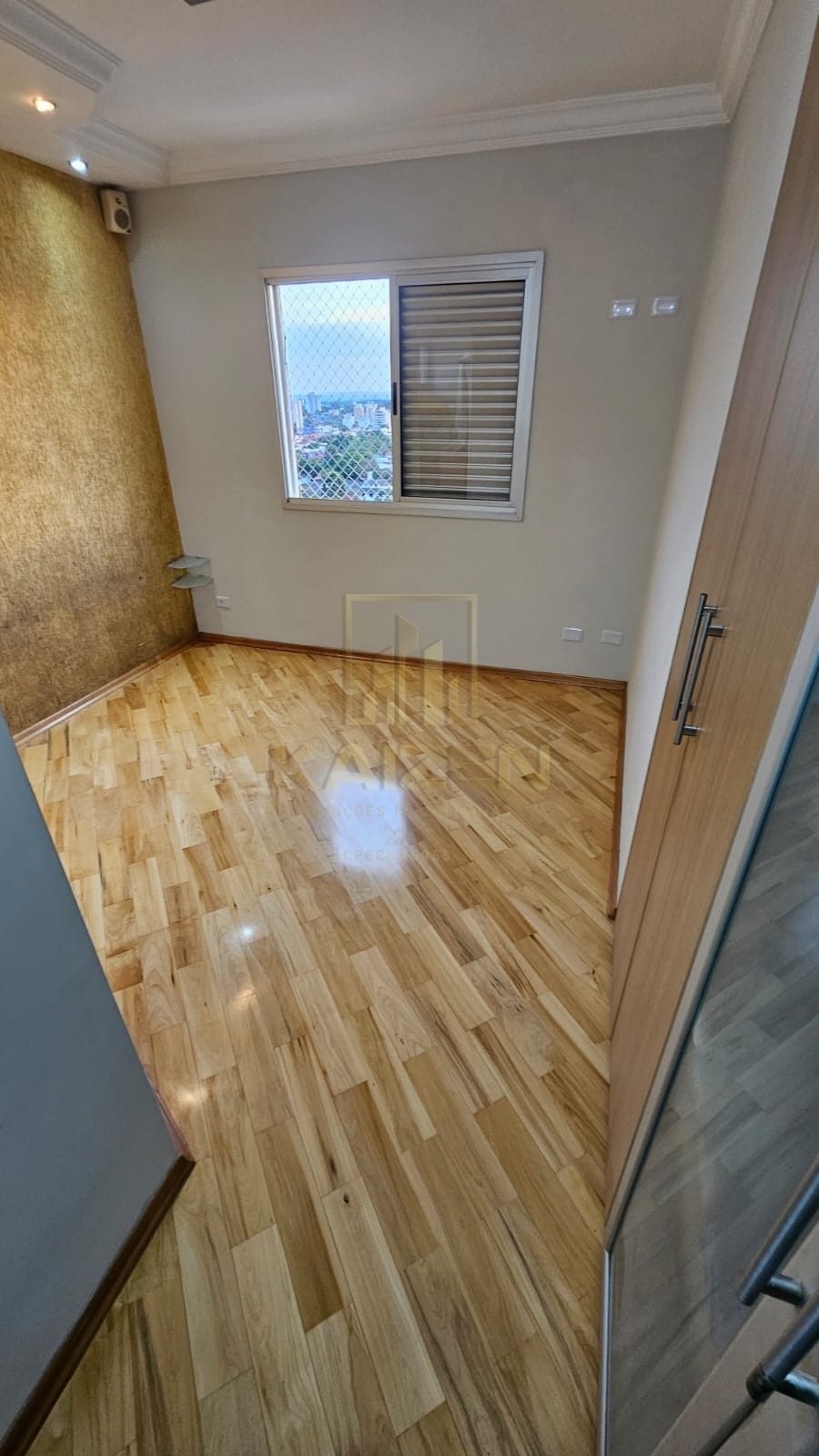 Apartamento, 4 quartos, 120 m² - Foto 16