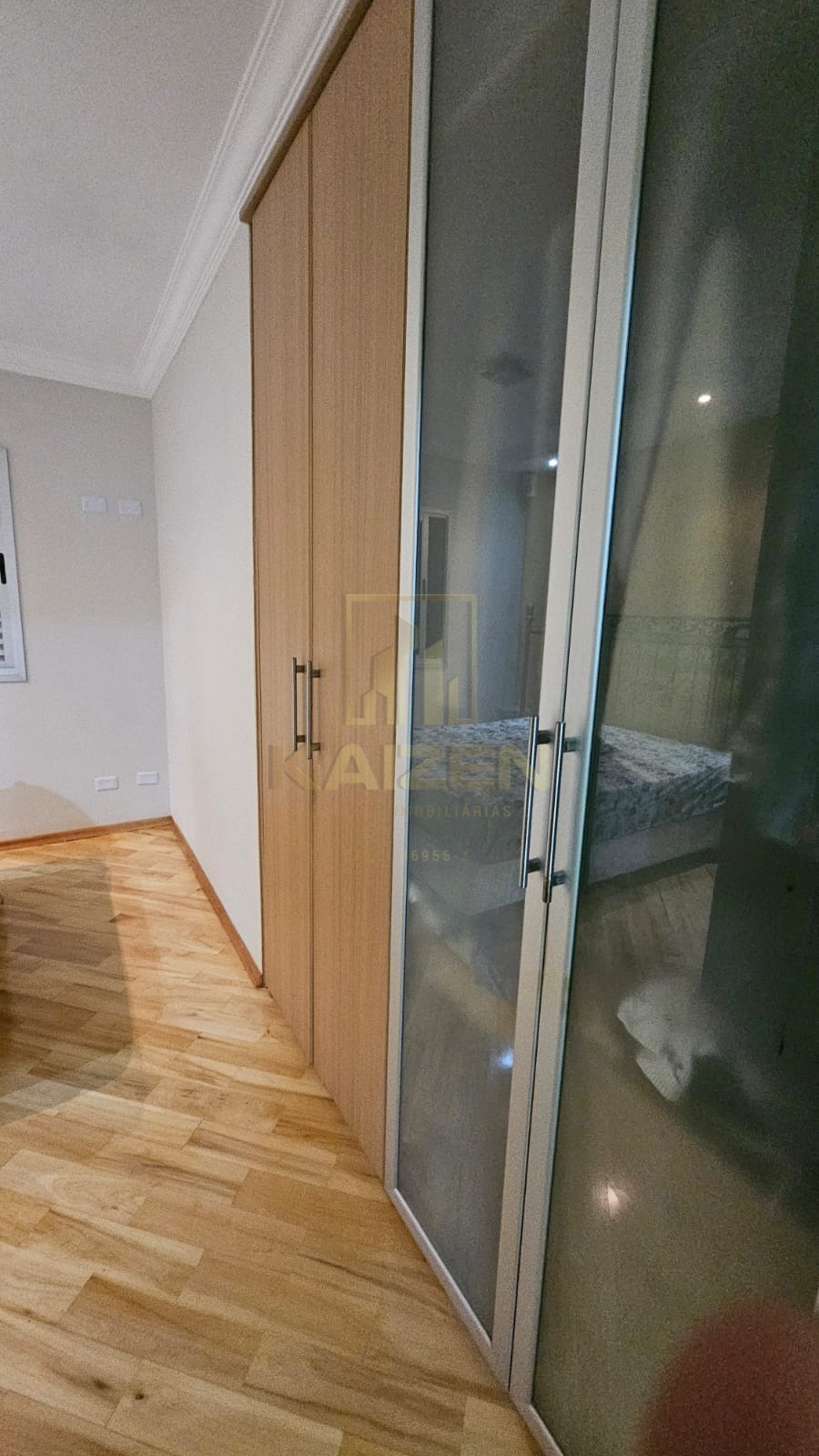 Apartamento, 4 quartos, 120 m² - Foto 17