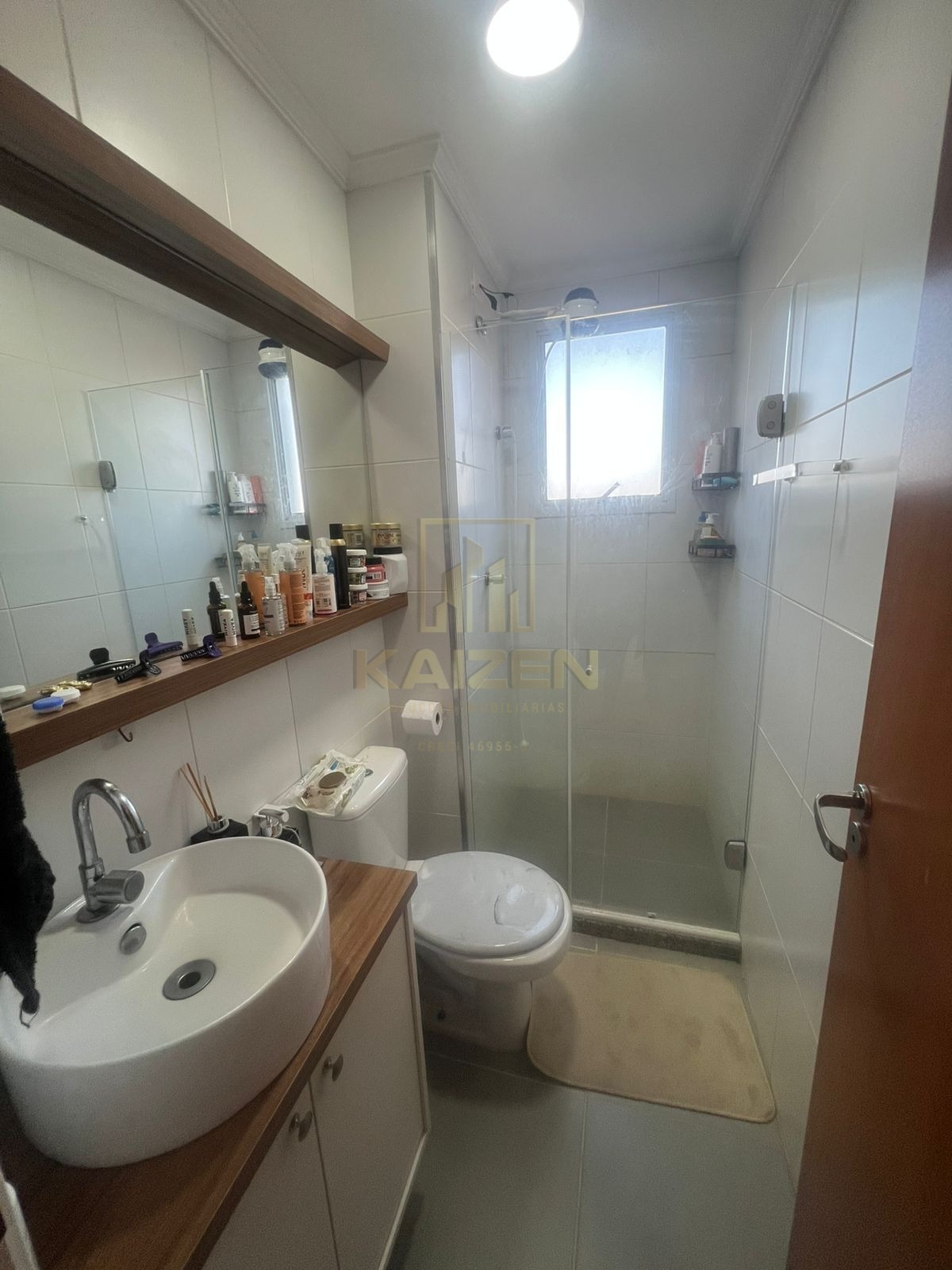 Apartamento, 2 quartos, 48 m² - Foto 10