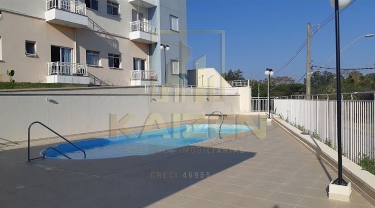 Apartamento, 2 quartos, 48 m² - Foto 11