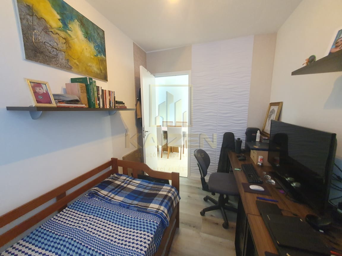 Apartamento, 2 quartos, 45 m² - Foto 12