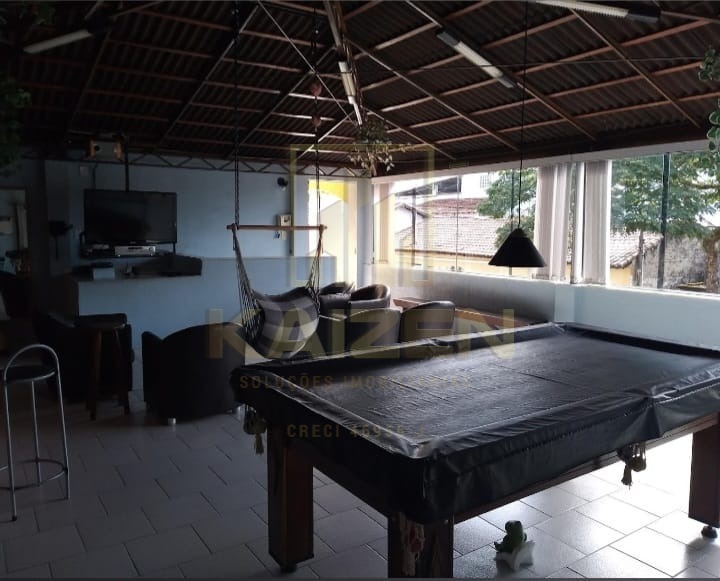 Casa, 2 quartos, 231 m² - Foto 2