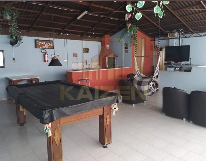 Casa, 2 quartos, 231 m² - Foto 3